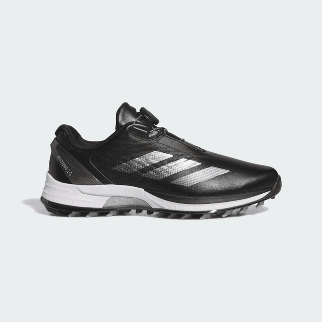 adidas Adizero Zg Lo Boa Spikeless