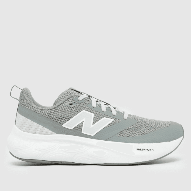 New Balance Fresh Foam 625 Lace
