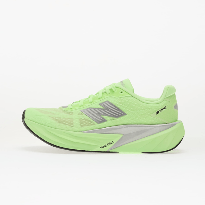 New Balance FuelCell Rebel v5