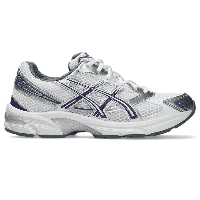 ASICS Gel-1130 White