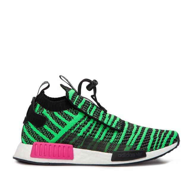 adidas NMD_TS1 PK
