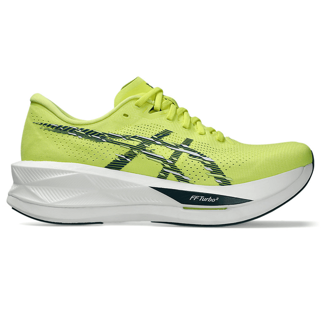 ASICS SONICBLAST Citron