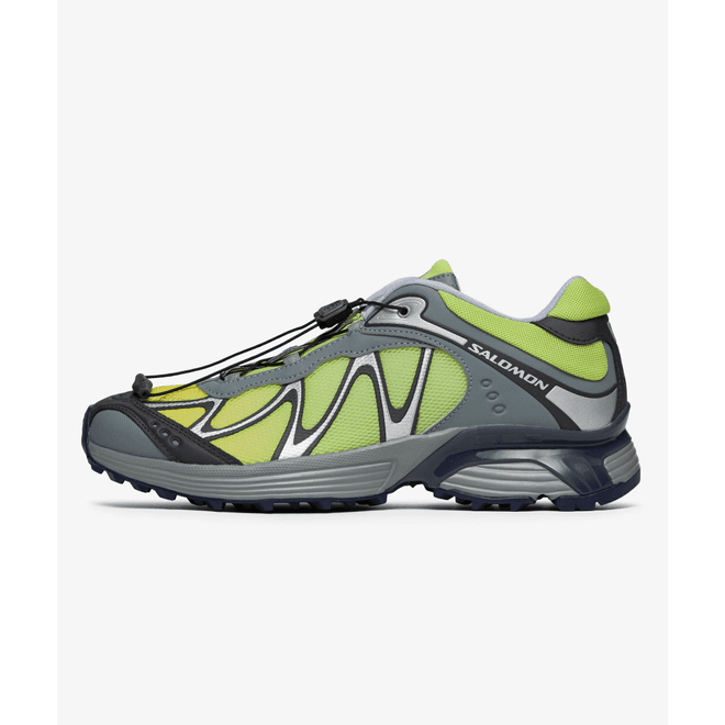 Salomon Xt-whisper Sharp Green