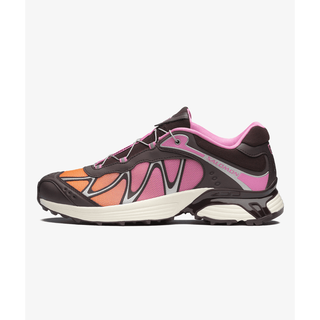 Salomon Xt-whisper Cyclamen