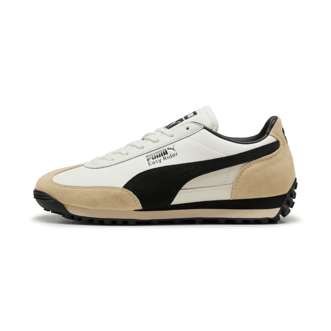 PUMA Easy Rider Mix