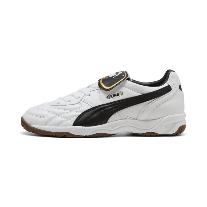 PUMA King Indoor