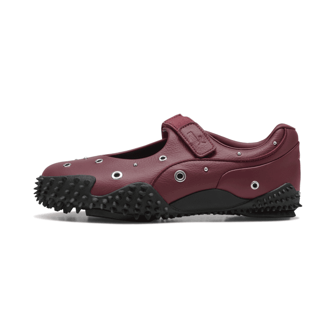 PUMA Mostro Fey Studs Schoenen