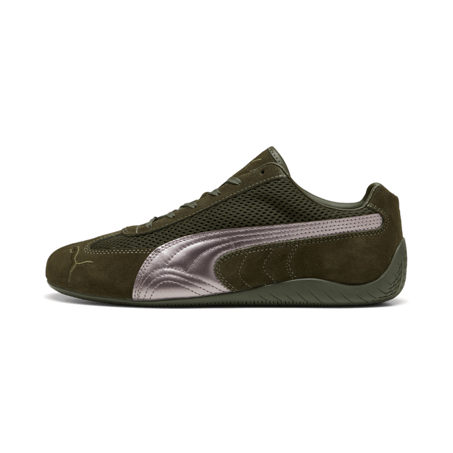 PUMA Speedcat Premium