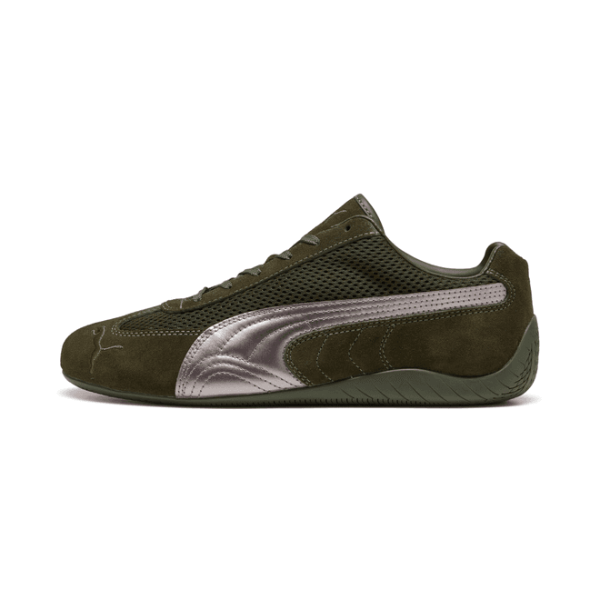 PUMA Speedcat Premium