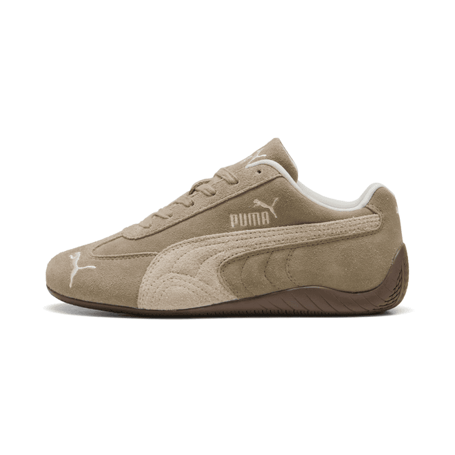 PUMA Speedcat Elevated