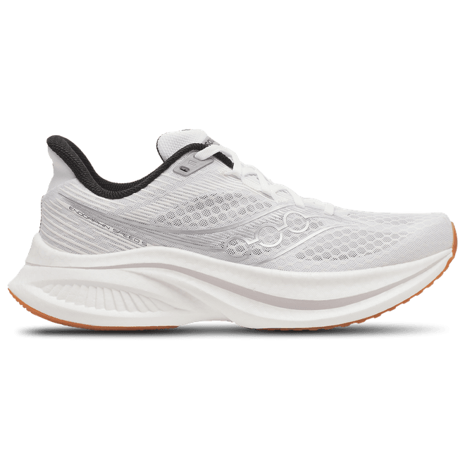 Saucony Endorphin Speed 5