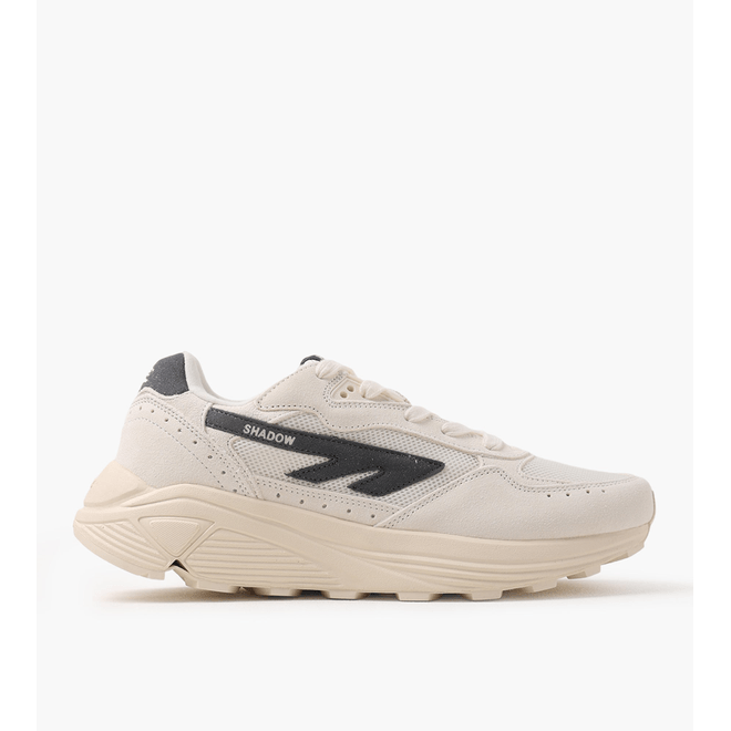 HTS Shadow RGS Gardenia Thunderstorm