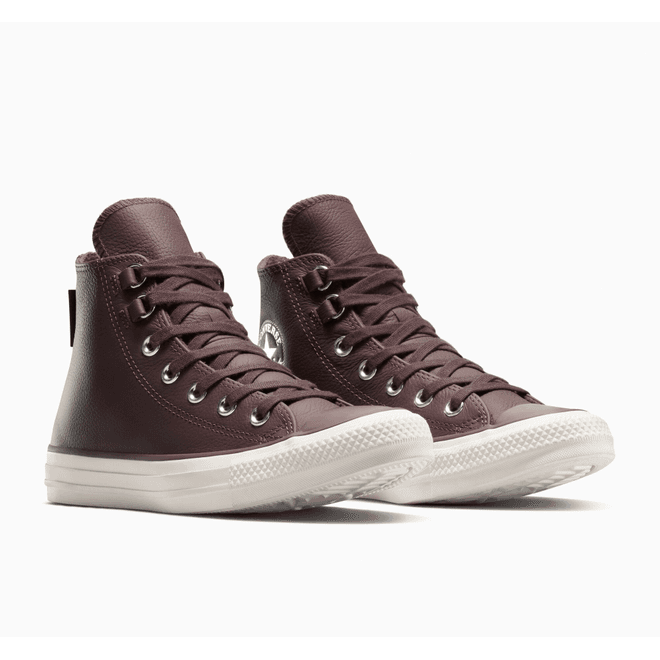 Converse Chuck Taylor All Star Leather