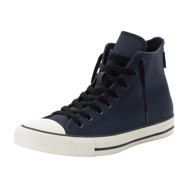 Converse Chuck Taylor All Star Tectuff