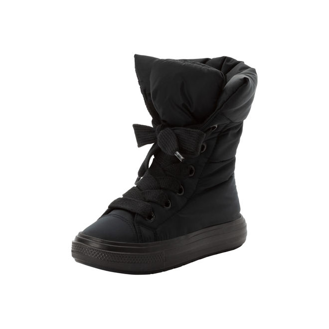 Converse Chuck Taylor All Star Elements Boot