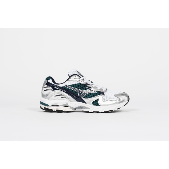 Mizuno Wave Rider 10