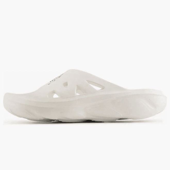 New Balance Fresh Foam Rcvry Slide Shohei Ohtani Sea Salt Navy