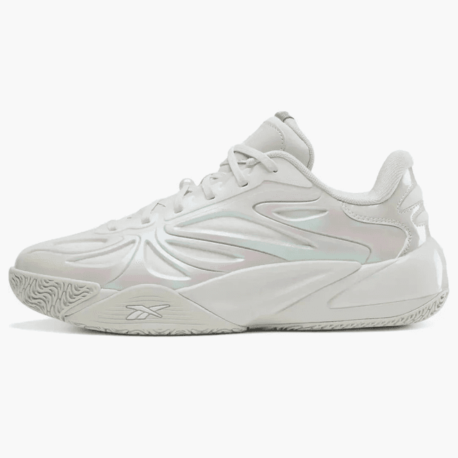 Reebok Angel Reese 1 Diamond Dust