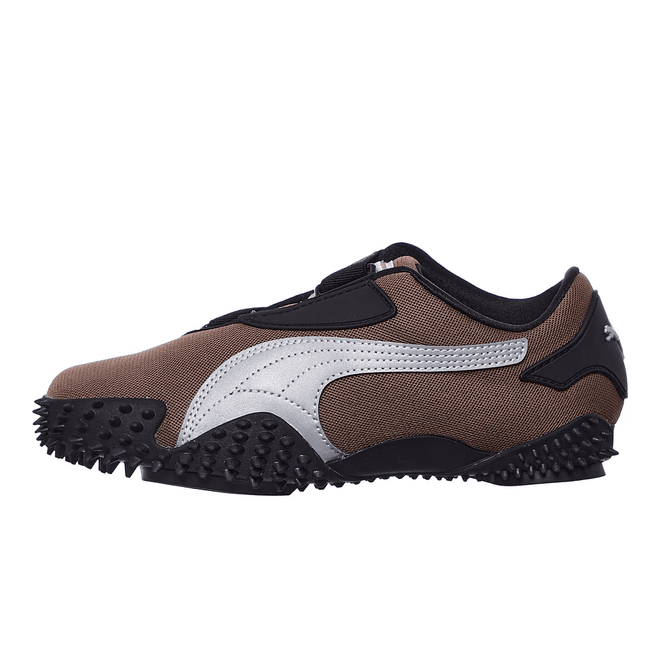 Puma Mostro OG