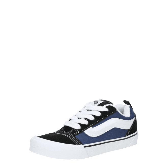 Vans Uy Knu Skool