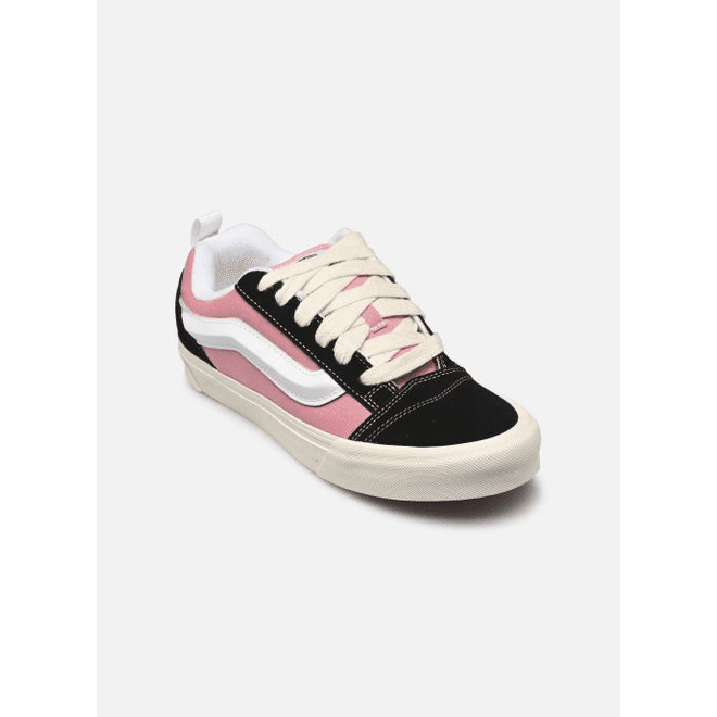 Vans Knu Skool W