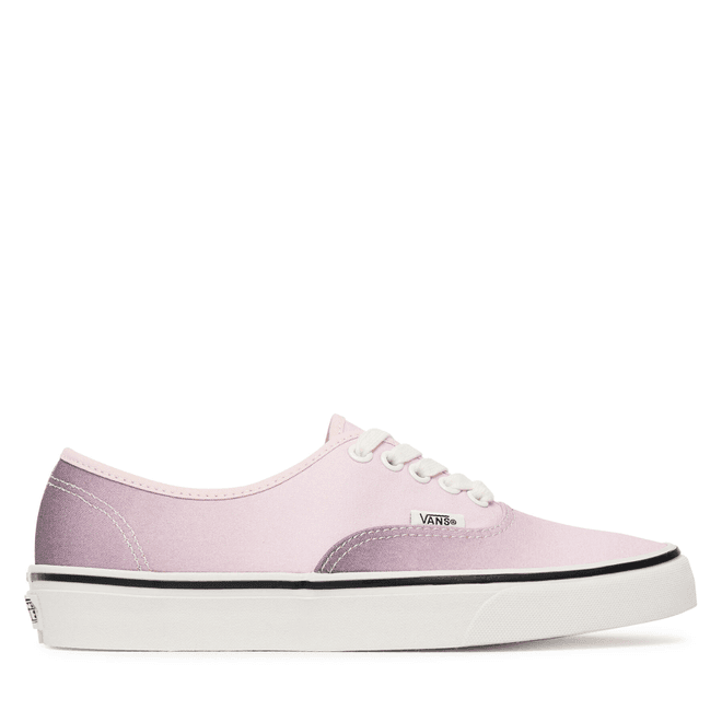 Vans Authentic W