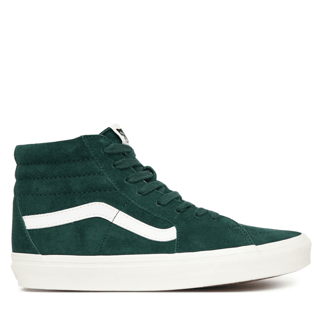 Vans Sk8-hi M