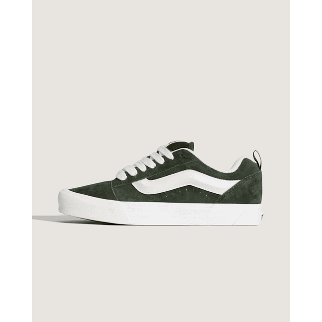 Vans Knu Skool M