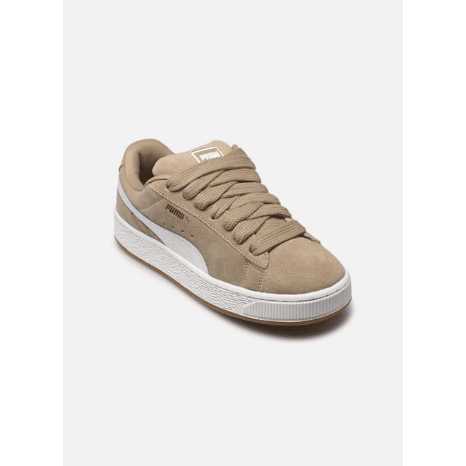 PUMA Suede Xl Jr