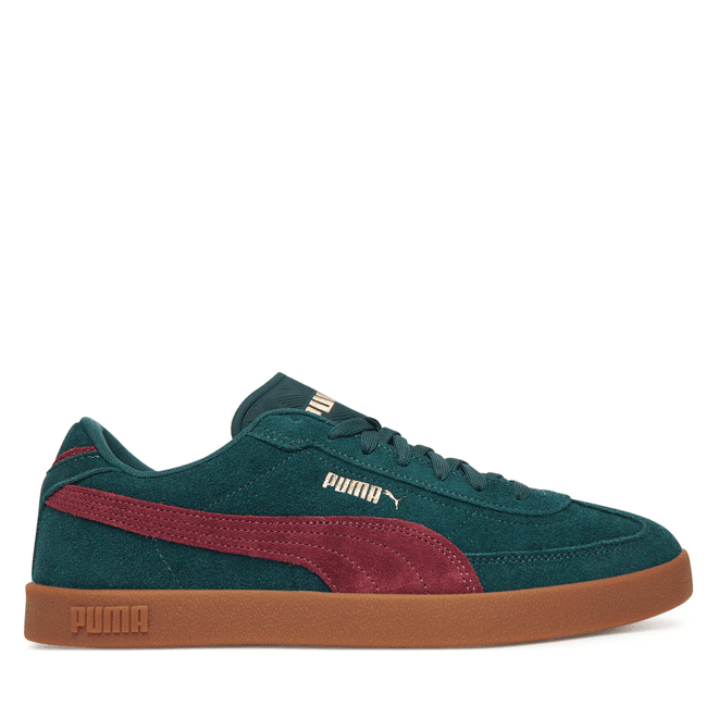 PUMA PUMA Club Ii Era Suede