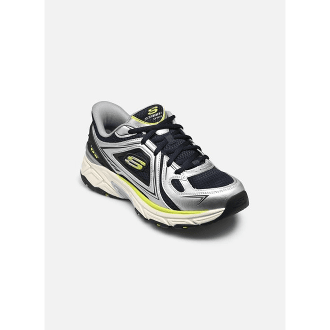 Skechers Slip-ins - Stamina Sport-kordae