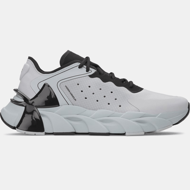 Under Armour Halo Trainer trainingsschoenen Mod