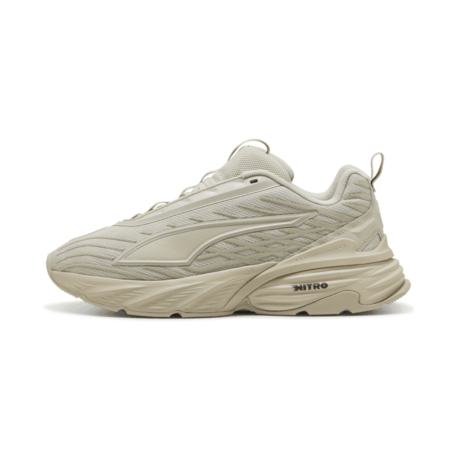 PUMA Fade NITRO™ V1