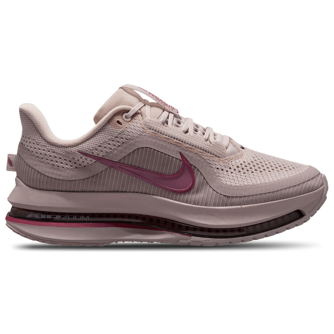 Nike Womens Pegasus Premium