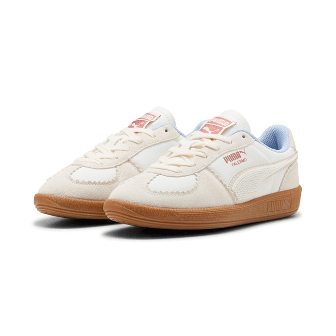 PUMA Palermo Gentle Meld