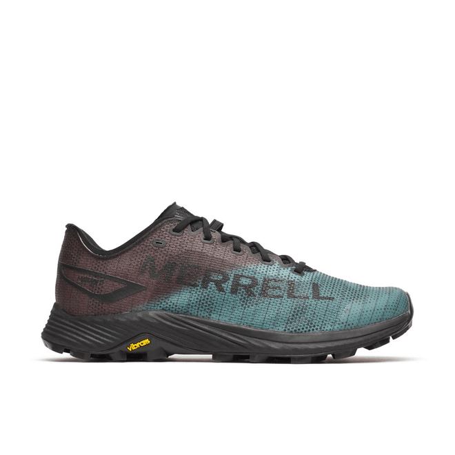 Merrell MTL Long Sky 2 Matryx Superior