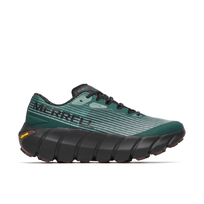 Merrell MTL Adapt Matryx Superior