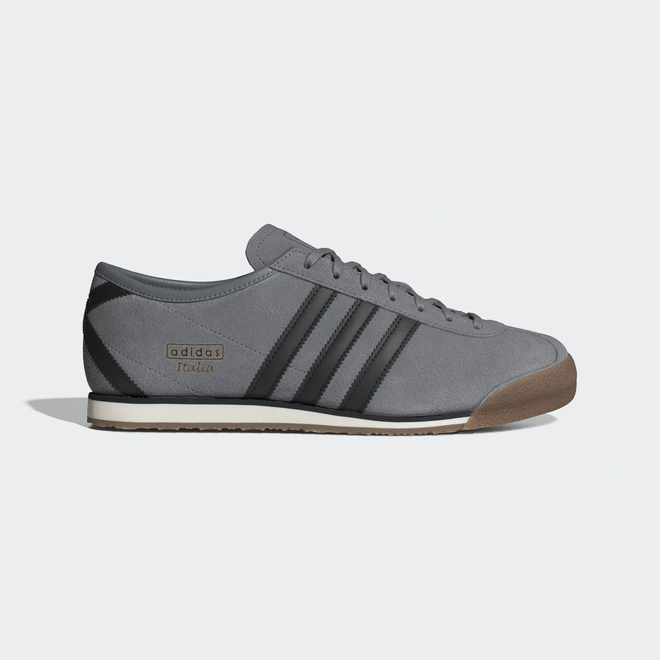 adidas Originals Italia 70´s