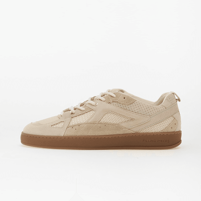 Filling Pieces Prism Peak Beige