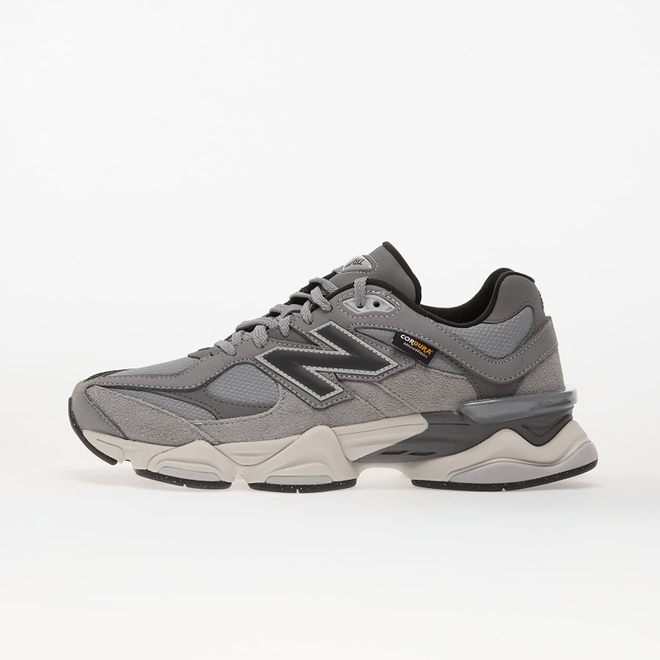 New Balance 9060 Slate Grey