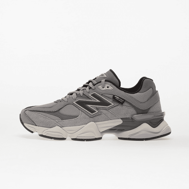 New Balance 9060 Slate Grey