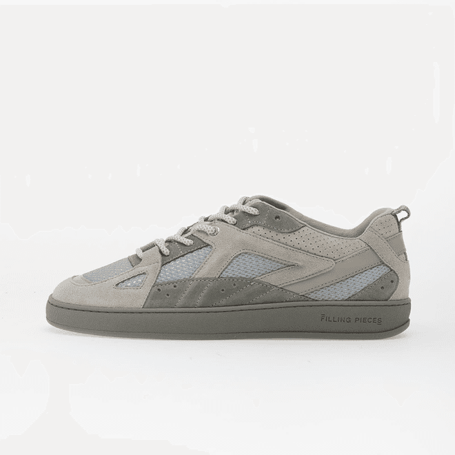 Filling Pieces Prism Peak Grey