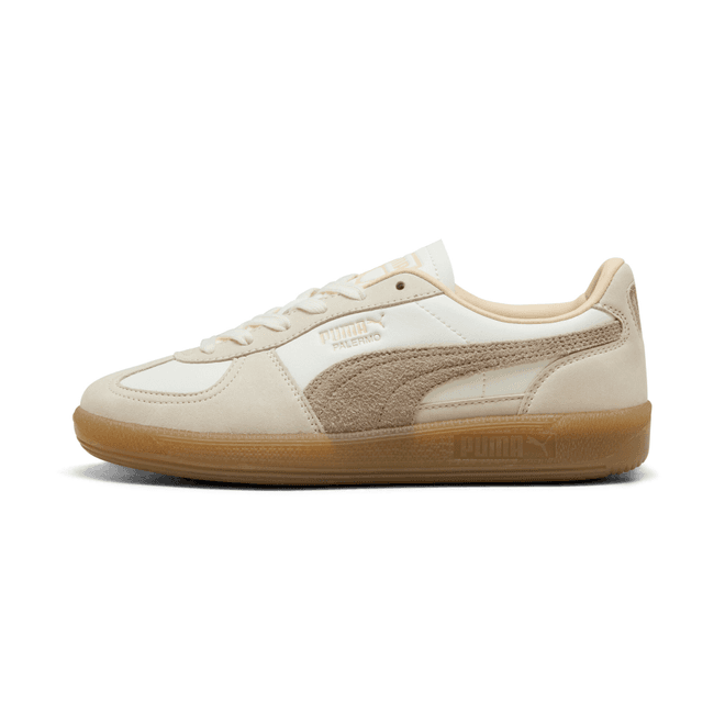 PUMA Palermo Elevated