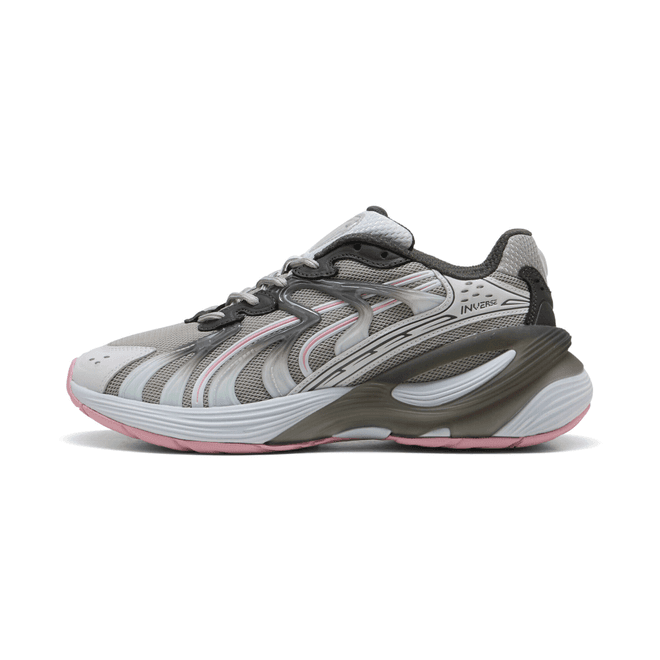 PUMA Inverse Cityscape Uniseks