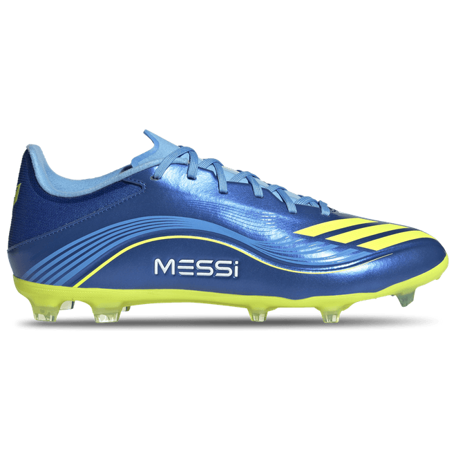 adidas F50 Messi League FG/MG