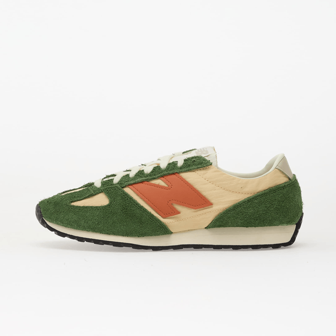 New Balance 471 Ash Wood