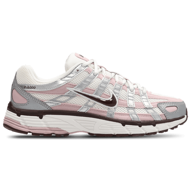 Nike P-6000 Sneakers