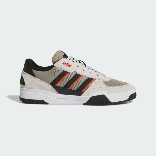 adidas Tekkira Cup
