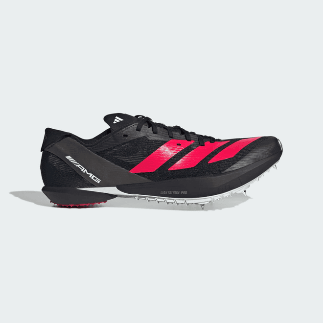 adidas ADIZERO AMBITION AMG MOTORSPORT