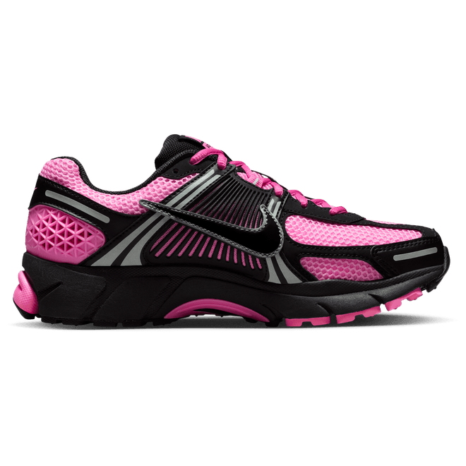 Nike Womens Zoom Vomero 5